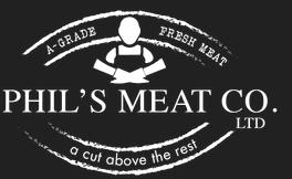 Phils meat & Co